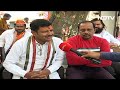 Lok Sabha Election 2024 को लेकर Varanasi के मन में क्या है? | PM Modi | राजनीति पर चर्चा  - 16:15 min - News - Video