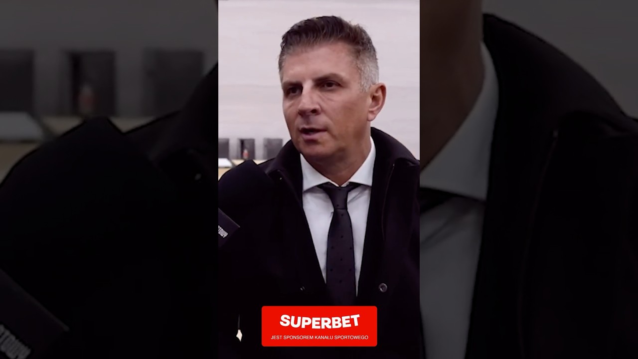 Borek po finlandia - polska 2:1: nasza kadra nie uniosła tego meczu #shorts