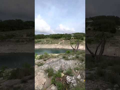 Vidéo de l’hébergement
