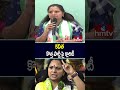 MLC Kavitha Comments On New Party : వందల మందితో చర్చలు.. కవిత కొత్త పార్టీ పై క్లారిటీ | hmtv  - 00:58 min - News - Video