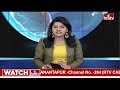 సౌత్ పై బీజేపీ ఫోకస్.. మోదీ ప్లాన్ సక్సెస్ అయ్యేనా..! | PM Modi South India Tour | hmtv  - 01:09 min - News - Video