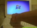 Windows 7 on Asus Eee PC 1000ha/1000he
