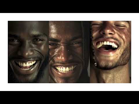 Suno Ai Reggae Remix of 'Skin that were in' Male Vocals!! #newsong2025 #remix #aimusic #thinkaboutit