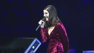 Lana Del Rey - Pepsi Center, Denver, Colorado, USA | January 7, 2018 (FULL CONCERT)