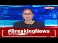 Mamata Banerjee Ignores Congress Delhi Summons  | NewsX  - 03:31 min - News - Video