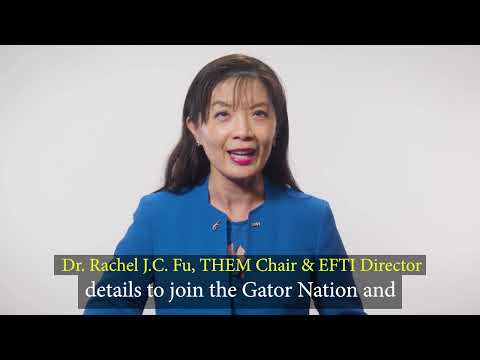 Play Video about [insert subject]