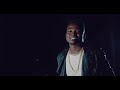 Aslay - Kwatu (official Music Video)