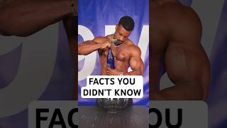 Facts you didn’t know about SARATOGA BOTTLED WATER #saratoga #saratogasprings #ashtonhall #facts