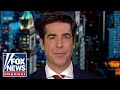 Jesse Watters: This blackmail could be used against Biden at any time