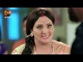 Rang Jaun Tere Rang Mein | बुआ ने दिया ध्रुव और सृष्टि की शादी का सुझाव | Highlights | Dangal TV - 04:26 min - News - Video
