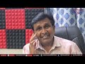 Janasena approach high court జనసేన గాజు గ్లాస్ హైకోర్టు లో  - 01:28 min - News - Video