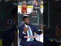 Lawrence Jones: I am scared for my life right now #shorts #foxnews #us #news - 00:47 min - News - Video