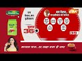 Chunav 360: Amit Shah | CAA | CM Kejriwal | One Nation One Election | PM Modi | Kisan Mahapanchayat  - 05:57 min - News - Video