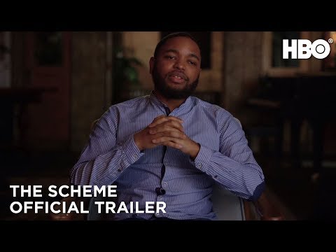 The Scheme'