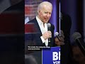 What Biden plans to do if hes reelected  - 00:41 min - News - Video