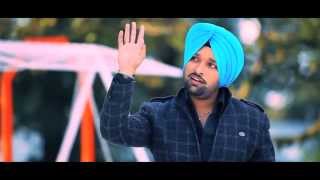 Laare : Punjabi Video Song | Singer : Aikam Singh | RDX Music Entertainment Co.