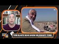 Will Hamas Deputy Saleh Al-Arouris Killing Escalate War Beyond Gaza? | Israel-gaza War | News9  - 12:25 min - News - Video
