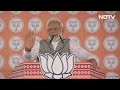 PM Modi Gujarat Rally LIVE Today | PM Modi Speech Live In Anand, Gujarat | Lok Sabha Elections 2024  - 46:16 min - News - Video