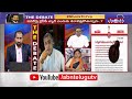 Deepak Reddy : వెయ్యి కోట్లు ఇచ్చిన పోటీ చేయడానికి అభ్యర్థులు సిద్ధంగా లేరు | ABN Telugu  - 03:31 min - News - Video
