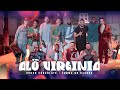 Alô Virginia
