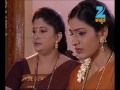 Chi. Sow. SavithrI - Episode 1027 - Best Scene