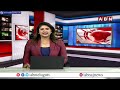 ప్రచారం లో దుమ్ము దులిపేస్తున్న కన్నా లక్ష్మి నారాయణ | Kanna Laxmi Narayana Election Campaign | ABN  - 01:09 min - News - Video