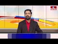 Komaram Bheem Asifabad: ఆదివాసీల ప్రత్యేక వంటకం.. వేదురు గడ్డల కూర | hmtv  - 02:22 min - News - Video