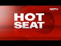 Lok Sabha Elections 2024 | In Rae Bareli, Battle Of Legacy And Prestige - 05:08 min - News - Video