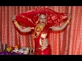 Must Watch: Rakhi Sawant's Crazy Dance At Her Ganesh Chaturthi Celebrations