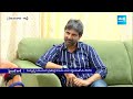 Devineni Avinash About Public Connection On AP CM Jagan | YSRCP | AP Elections 2024 | @SakshiTV  - 02:31 min - News - Video