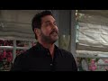 The Bold and the Beautiful - Youll Understand Why  - 01:44 min - News - Video
