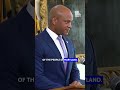 Special Session takes on redistricting debate in Maryland