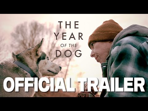 The Year of the Dog Movie Trailer