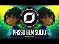TRANCE  ATLXS - Passo Bem Solto (INDIGOMUSIK Edit)