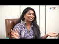 How Is My Familys Situation Now? | Actor Dayanand Reddy | Volga Video  - 04:04 min - News - Video