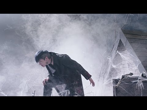 BTOB - 스릴러 (Thriller) (Teaser)