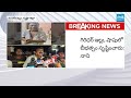 LIVE : Janasena Goons ATTACK on RMP Doctor For Comments On PAWAN KALYAN | Sakshi TV - 00:00 min - News - Video