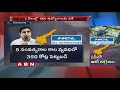 Lokesh to lay Foundation for HCL at Vijayawada Today