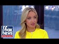 Kayleigh McEnany: Biden should be impeached for this