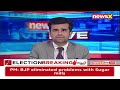 He is a lie Ramaih | R Ashok Slams Shivkumar Over Protest on Drought Funds | Ktaka Water Crisis  - 02:25 min - News - Video
