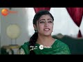 Ammayigaru Promo -  26th Jan 2024 - Mon to Sat at 9:30 PM - Zee Telugu  - 00:30 min - News - Video