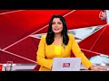 Rahul Gandhi News LIVE Updates: Wayanad लोकसभा सीट छोड़ सकते हैं राहुल गांधी | Congress | Aaj Tak  - 18:40 min - News - Video