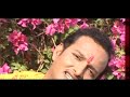 Ram Ko Dekh Karke Hindi Ram Bhajan Diwakar Dwivedi [Full Song] I Banega Ab Mandir