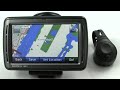 Garmin nuvi 880 Review