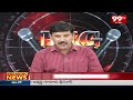 కూటమిలో బయటపడ్డ లుకలుకలు.. TDP Leader Shocking Comments On Madakasira Incident | 99TV  - 03:15 min - News - Video