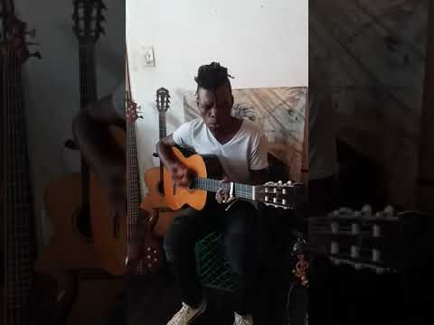 Meropasoul  - Sthanwa sam (SOWETO AFRICAN MUISIC)