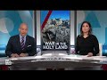 PBS NewsHour West live episode, Dec. 4, 2023  - 56:54 min - News - Video