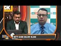 SBI Stock: Buy, Sell Or Hold?  - 01:01 min - News - Video