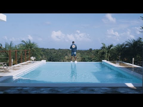 Skrapz - Outro (Official Video)