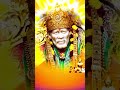 Sai Ram Sai Ram Sai Ram 🙏🏼🪷  - 00:37 min - News - Video